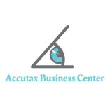 AccuTax Business Center