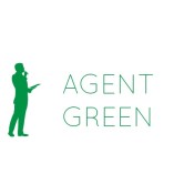 Agent Green