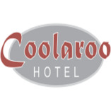 Coolaroo Hotel