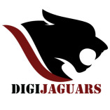 DigiJagaurs