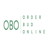 Order Bud Online