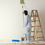 CR Drywall And Contracting