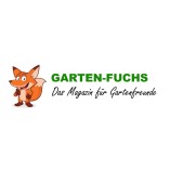 Garten Fuchs