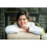 Whistler Real Estate Company: Elizabeth Chaplin , Realtor