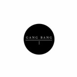 Gang Bang Tattoo