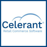 celerant