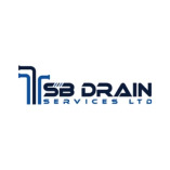 SB Drain Services Ltd