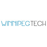 WinnipegTech