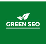 Green SEO