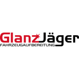 Die Glanzjäger GmbH