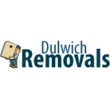 Dulwich Removals