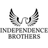 Independence Brothers