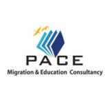 Pace Migration & Education Consultancy