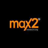 max2-consulting logo
