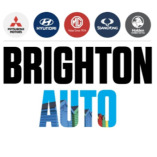 Brighton Auto