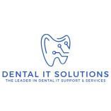 Dental IT Solutions