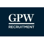 GPW Recruitment