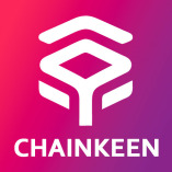 Chainkeen Exchange