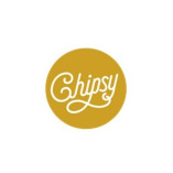 Chipsy