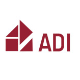 ADI Akademie der Immobilienwirtschaft GmbH
