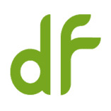 df-kreativ logo