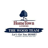 The Wood Team at HomeTown Lenders