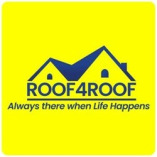 Roof4Roof