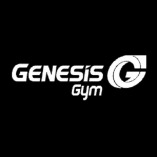 Genesis Gym Newton