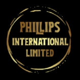 Phillips international ltd