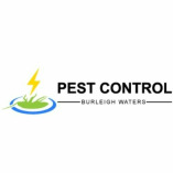 Pest Control Burleigh Waters