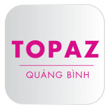 topquangbinhaz