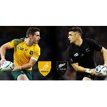 Wallabies vs NZ All Blacks Rugby Live Online TV Broadcast