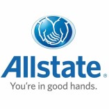 Allstate Insurance Agent: Todd Kronshage