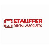 Stauffer Dental Associates