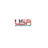 USA Sign Frame & Stake Inc