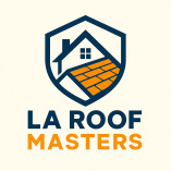 LA Roof Masters