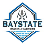 Baystate Masonry & Construction