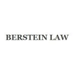 Berstein Law, PC