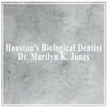 Houston Biological Dentistry: Marilyn K. Jones DDS