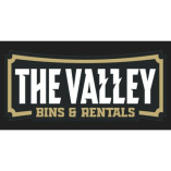 The Valley Bins and Rentals LLC