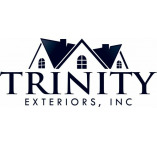 Trinity Exteriors, Inc