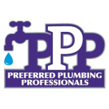 Preferred Plumbing Professionals