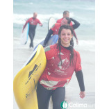Surf School Famara