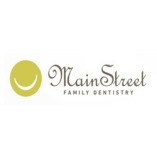 Main Street Family Dentistry