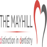 The Mayhill Dental and Specialist Centre