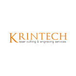 Krintech