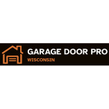 Garage Door Professional LLC