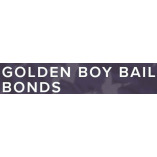 Golden Boy Bail Bonds El Centro