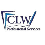 CLW Professional Services