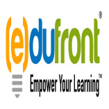 Edufront Learning Centre